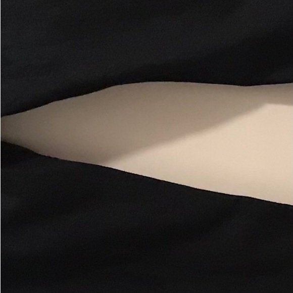 New Joe’s Dark Wash Skinny Jean’s Girl’s size 18 made in Pakistan The Rad - Picture 4 of 15